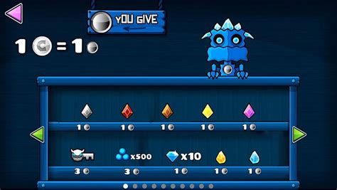 geometry dash 2.2 noclip apk|Geometry Dash Latest Version 2.2.142 for Android.
